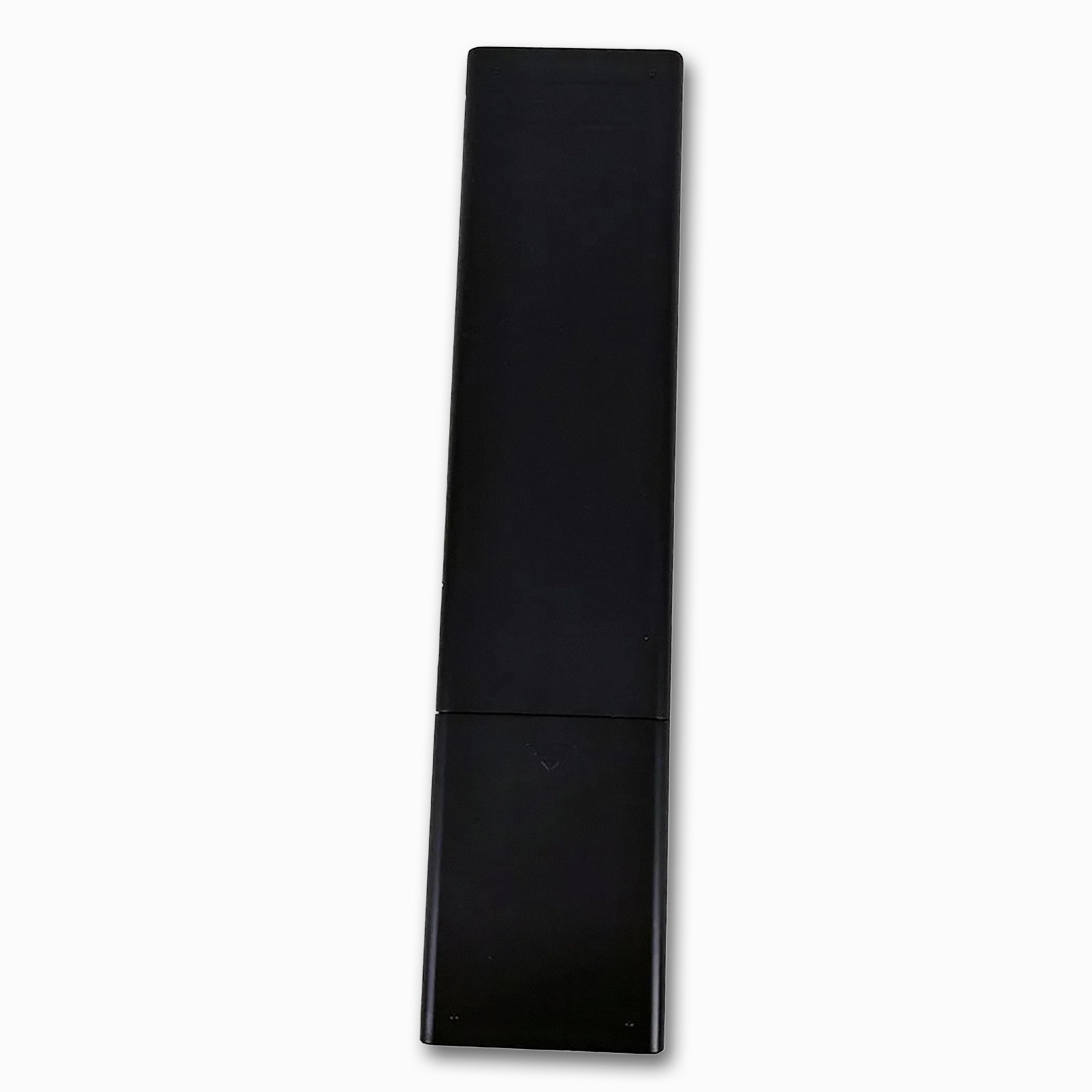 Sony RMT-TX100B Replacement Remote | Plug-and-Play | KDL XBR Bravia TVs - Image 4
