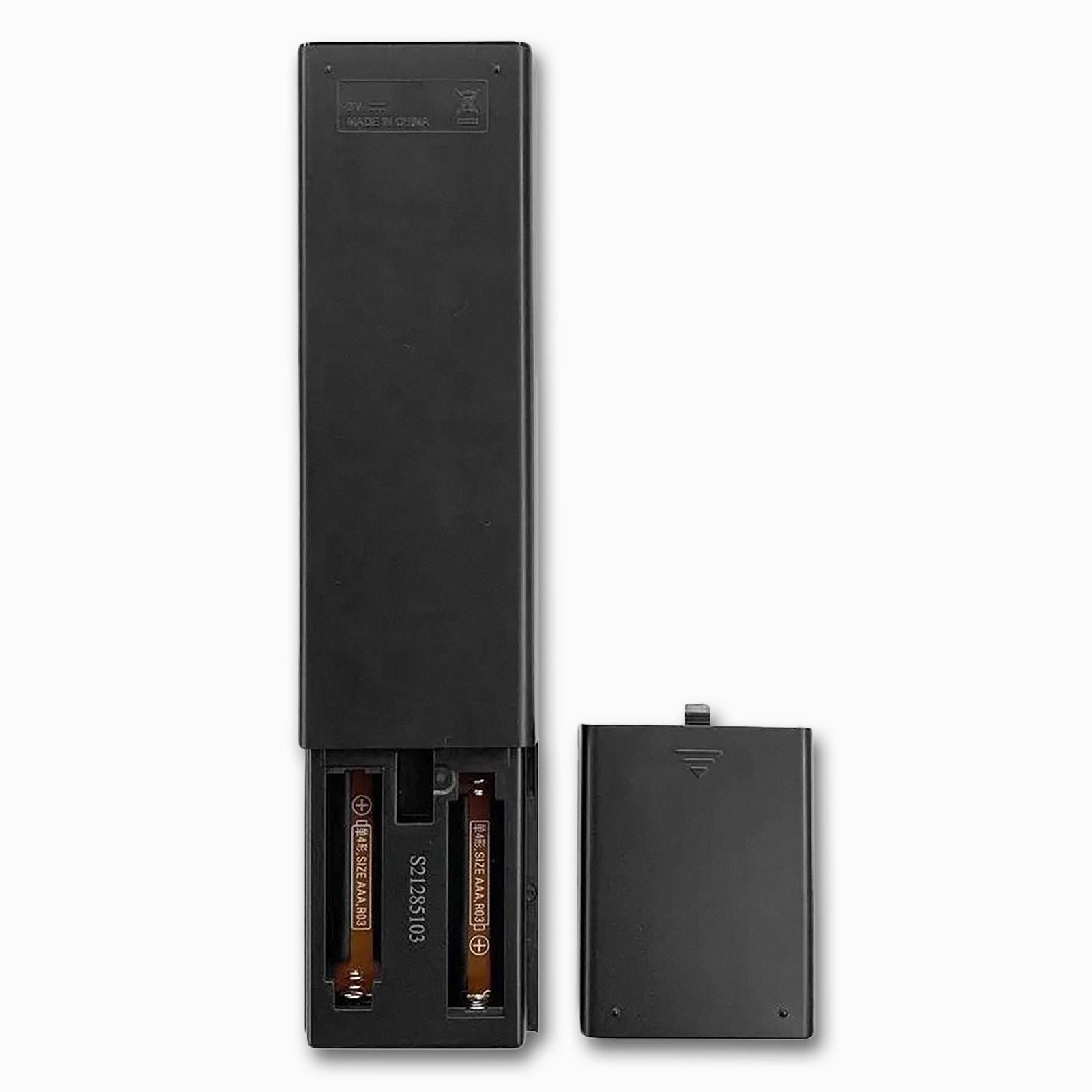 Sony RMT-TX100B Replacement Remote | Plug-and-Play | KDL XBR Bravia TVs - Image 5