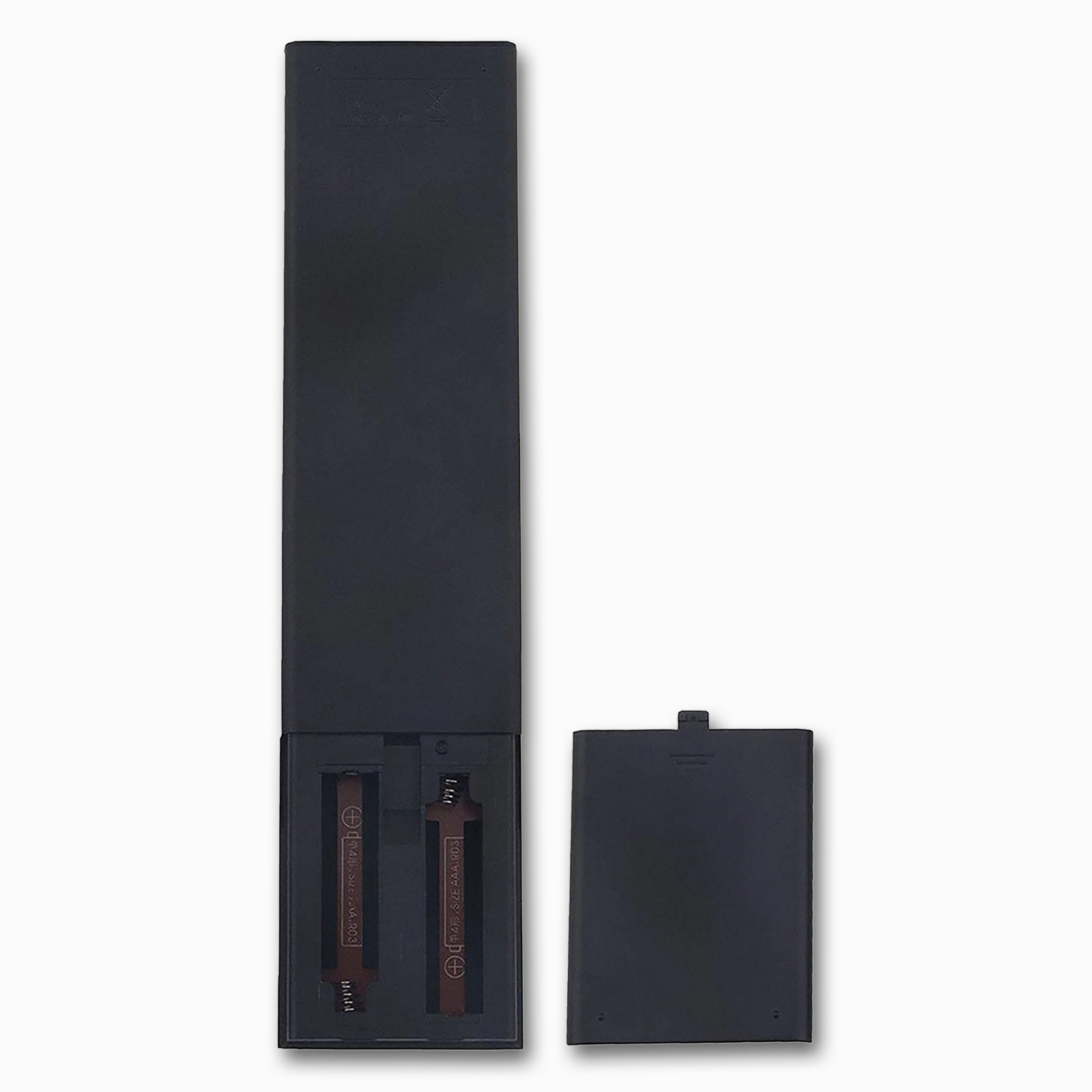 Sony RMT-TX202P RMT-TX200P Remote | Infrared | No Voice | Bravia LCD LED Televisions - Image 2