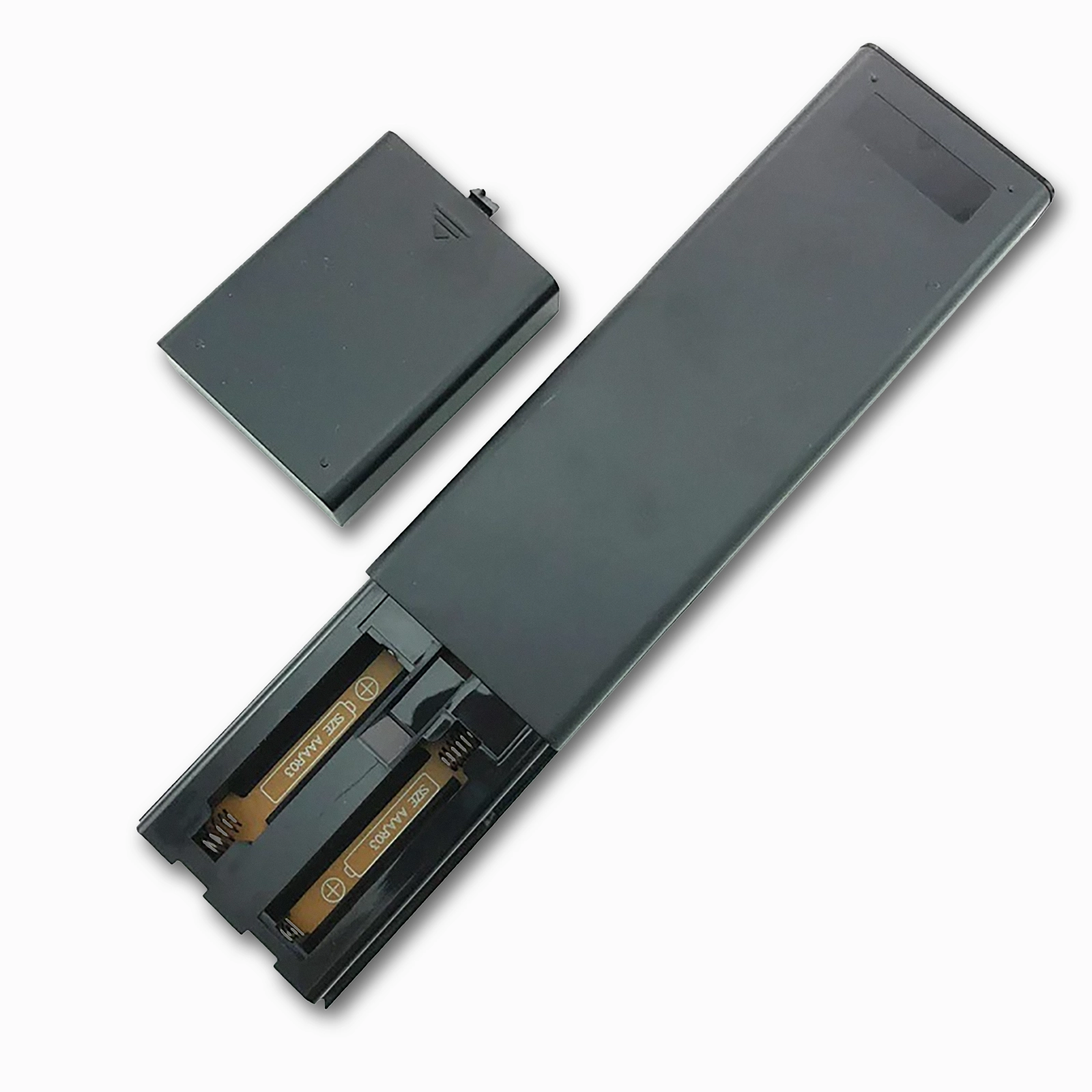 Sony RMT-TX300P Replacement Remote Bravia KD & KDL Series Smart TV - 3