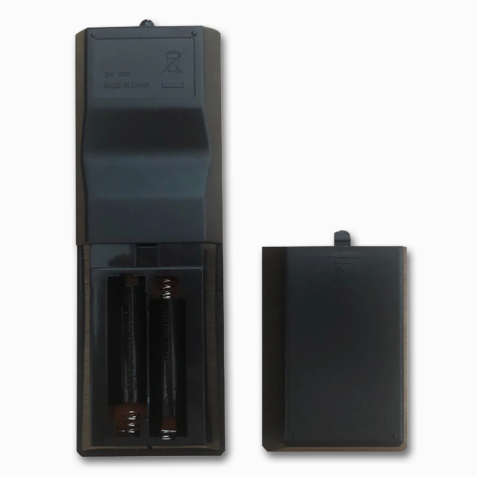 Sony RMT-VB100U Blu-Ray Remote | No Programming | BDP-S & BDP-BX Series Players - Image 2