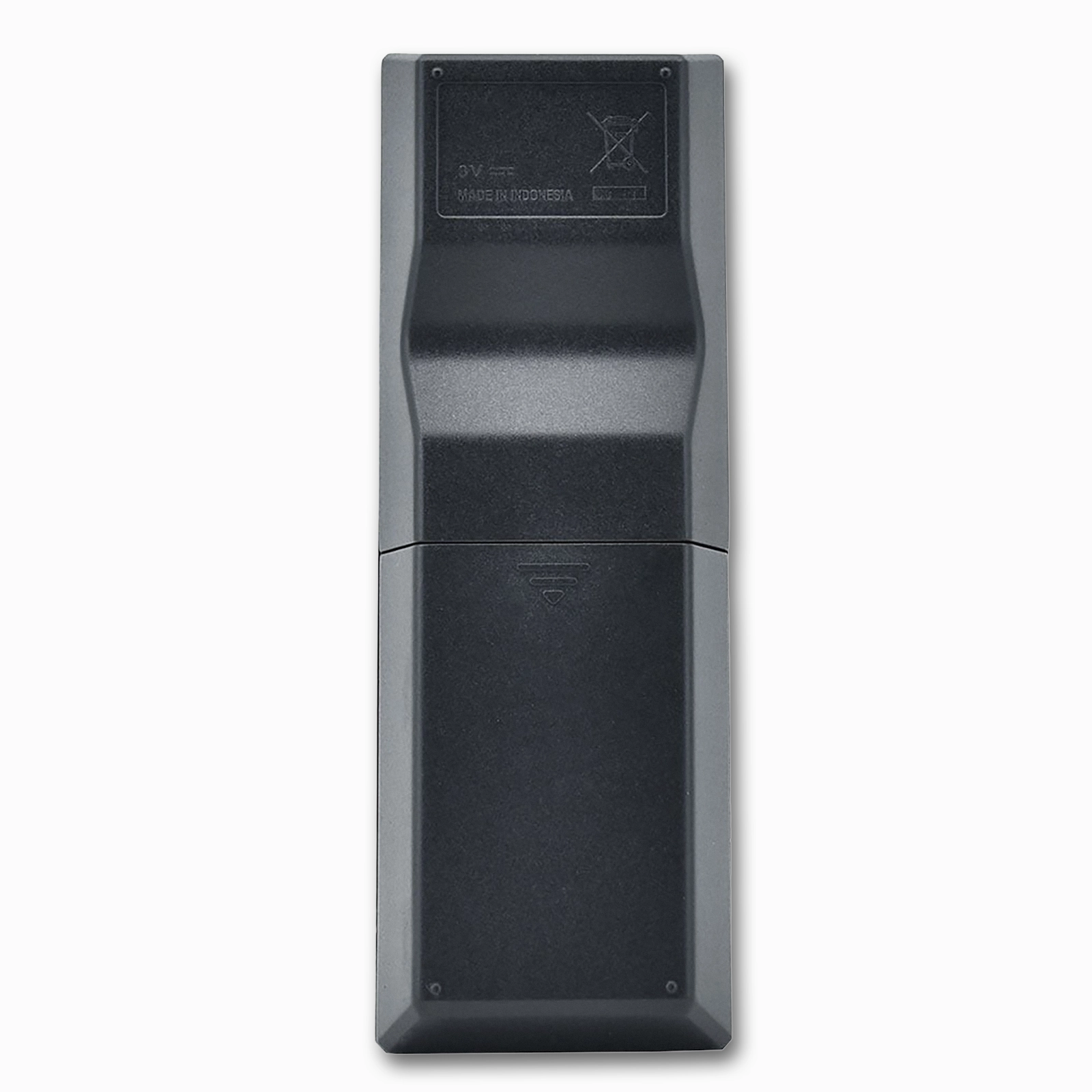 Sony RMT-VB100U Blu-Ray Remote | No Programming | BDP-S & BDP-BX Series Players - Image 4