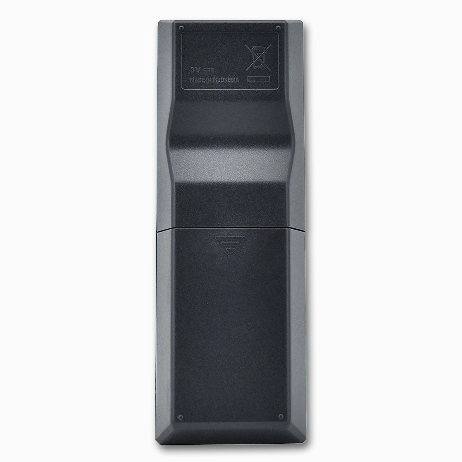 Sony RMT-VB310U Blu-Ray Remote | 4K UHD Players | UBP-X800M2 UBP-X1100ES - Image 3