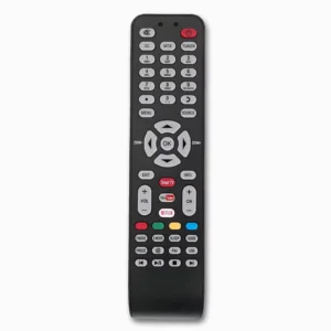 TCL-06-519W49-D001X-RC199E-Replacement-Remote-No-Programming-Required-Compatible-with-L32D2740E-32E4900S-40S4800FS-48E49