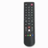 TCL-06-520W37-E009X-06520W37E012X-Replacement-Remote-Plug-Play-E3800FS-S4700FS-E3900FS-Series