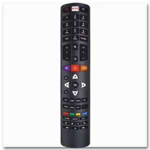 TCL-RC311-FUI2-RC311FUI1-06-IRPT53-NRC311-Replacement-Remote-No-Programming-E5900-E6000-C1US-P10US-Smart-TVs