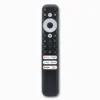 TCL RC902V FMR4 ARC902V FMRH Voice Replacement Remote for TCL Mini-LED QLED 4K UHD Android TVs - 1