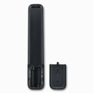 TCL RC902V FMR4 ARC902V FMRH Voice Replacement Remote for TCL Mini-LED QLED 4K UHD Android TVs - 5