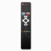 TEAC-0118020315-Replacement-Remote-LCDV2656HDR-LCDV3256HDR-LCD2681FHD-Plug-and-Play-LED-LCD-DVD-Combo-TVs