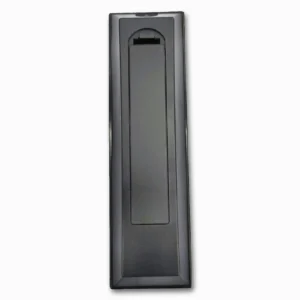 Alternative view of Toshiba CT-90326 CT-90329 Replacement Remote | No Programming | RV700A RV600A Series