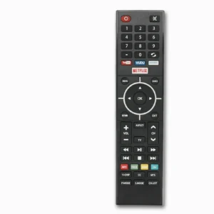 Westinghouse WE50UB4417 Replacement Remote | No Programming | AK Series TVs