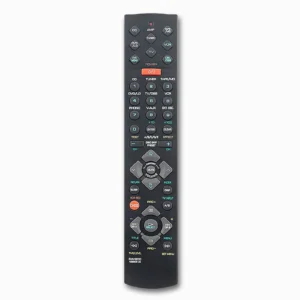 Yamaha RAV200 Replacement Remote | AV Receiver Control | RX-V495 YHT-22 Series
