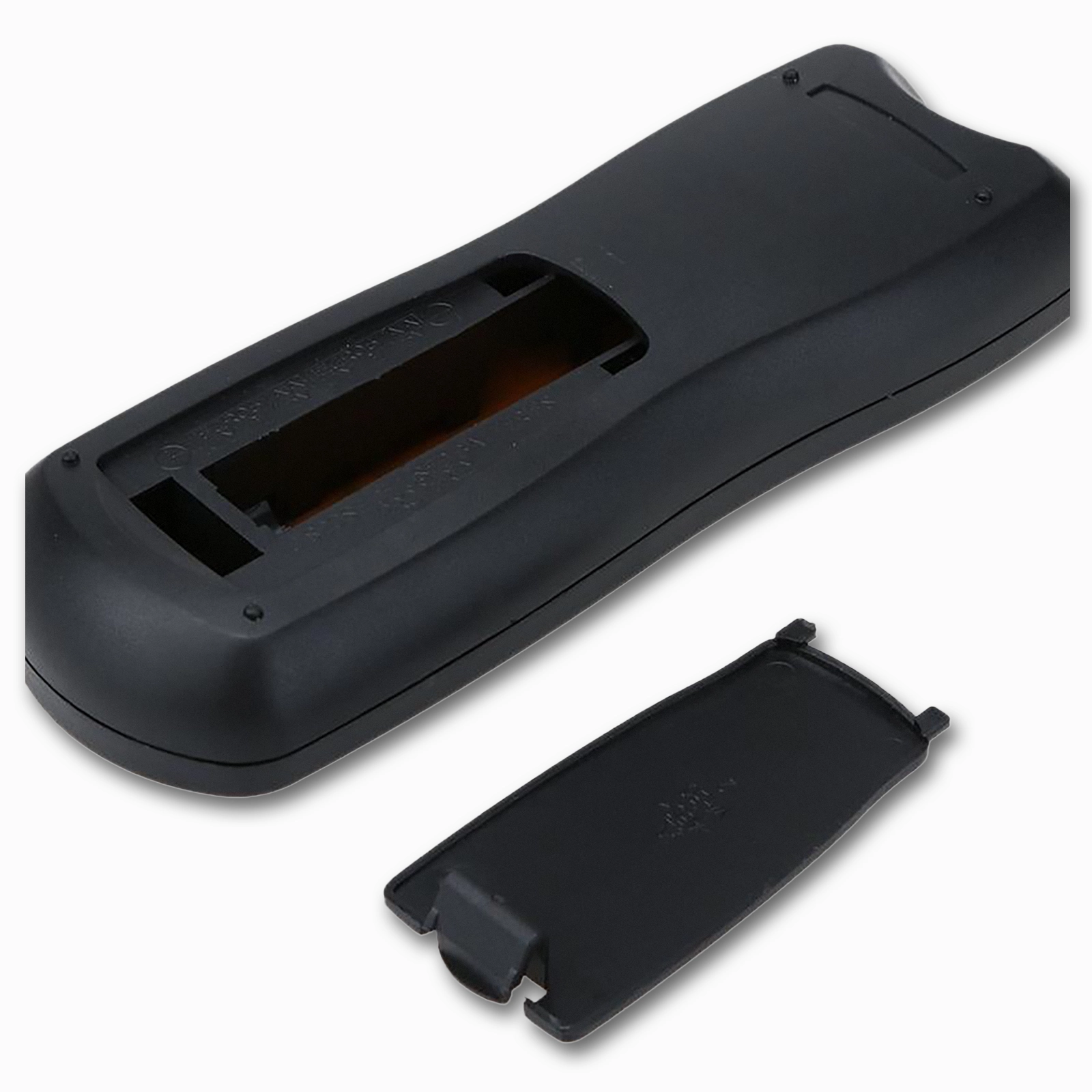 Yamaha RAV22 Remote | RX-V350 RX-V357 RX-V359 HTR AV Receiver | Plug-and-Play - Image 3