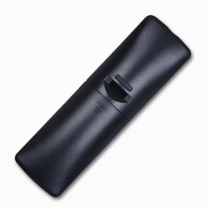 York-0010401314T-0010401314K-V9014557-Air-Conditioner-Remote-Replacement-Infrared-Control-YWM3F15C-YWM3F25C-R410A-5