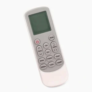 048-TL-24K2V-1 AC Remote