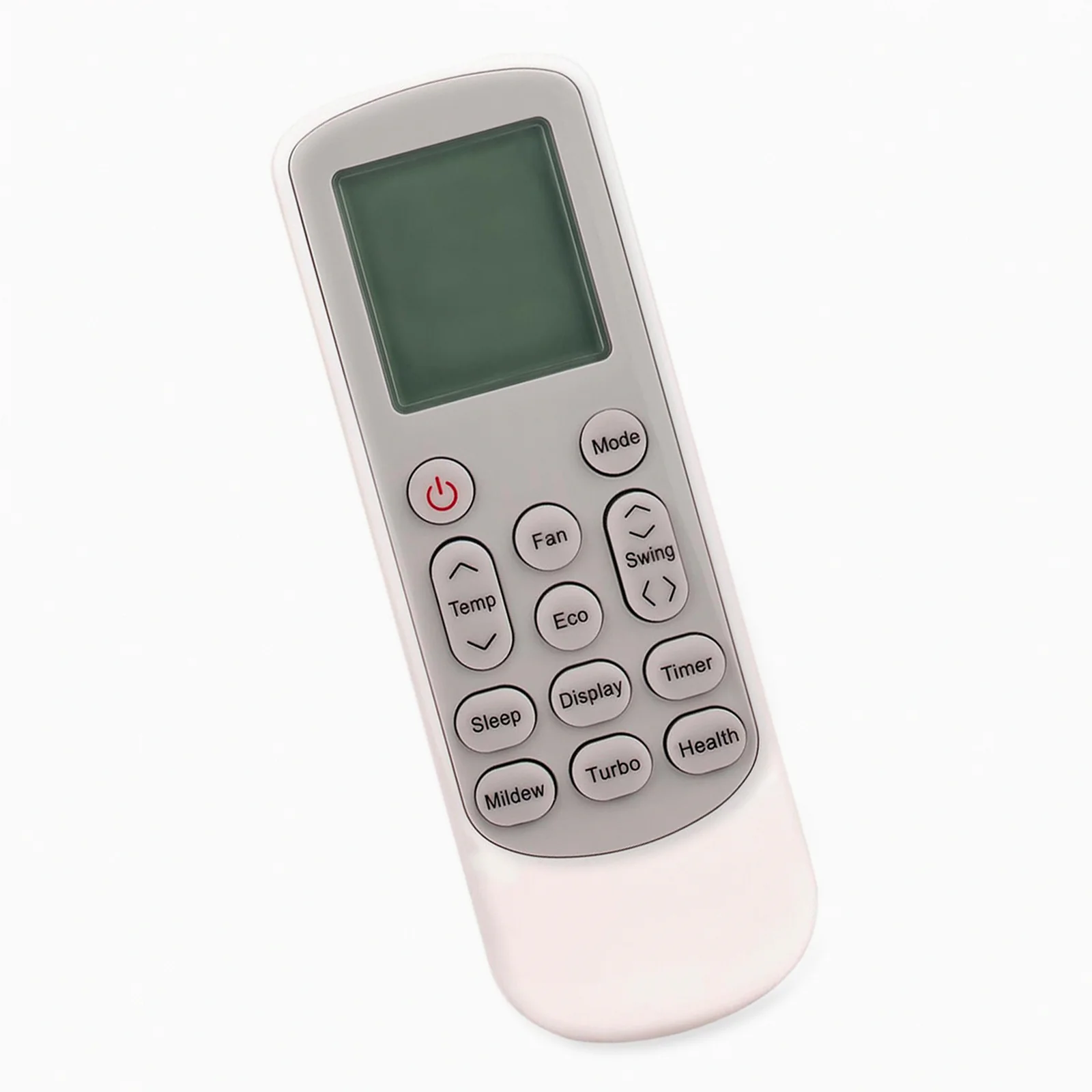 048-TL-9K1V-19 Remote Control - Image 2