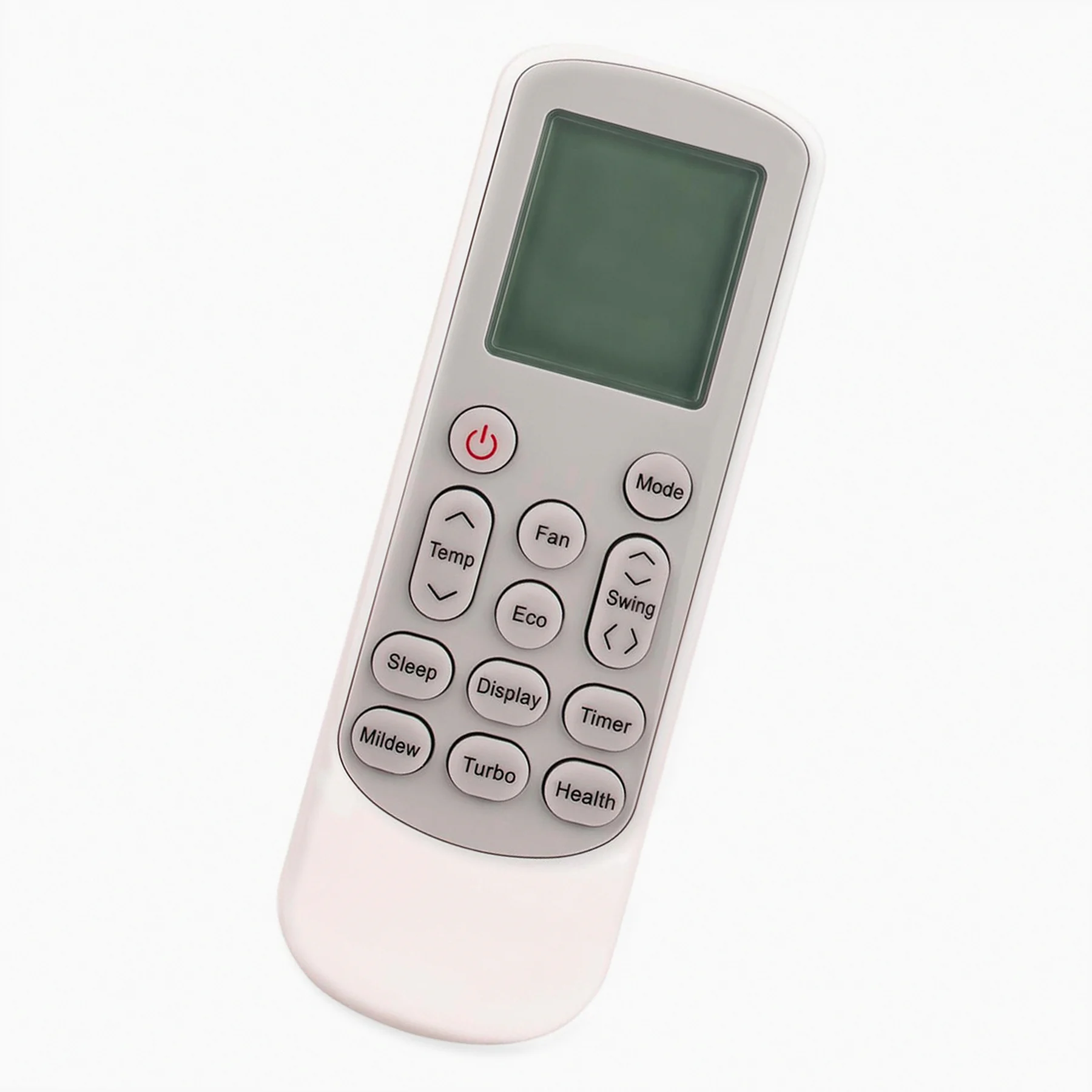 048-TL-9K1V-19 Remote Control - Image 3