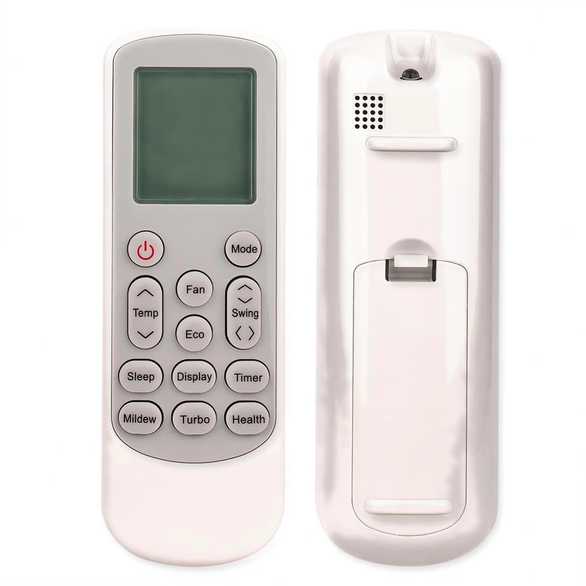048-TL-9K1V-19 Remote Control - Image 4