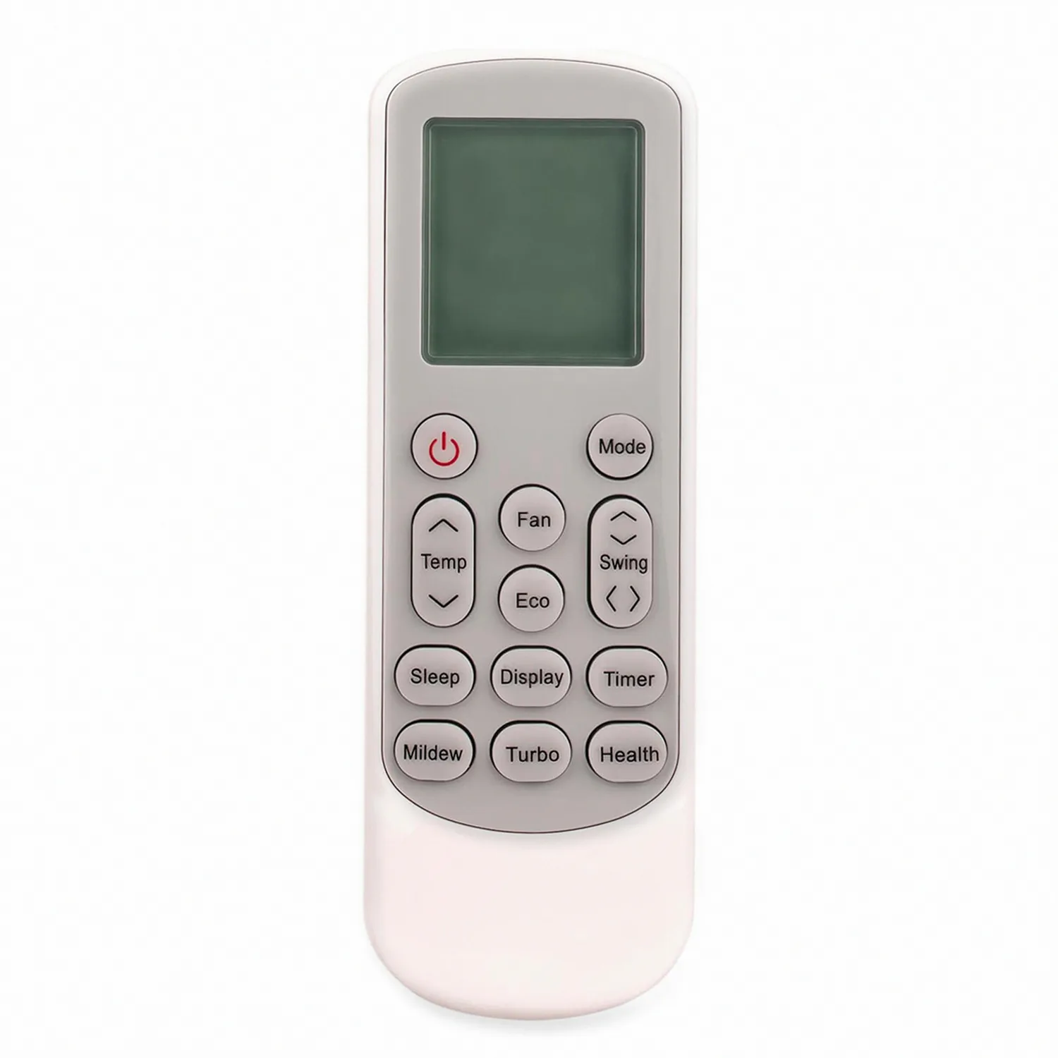 048-TL-9K1V-19 Remote Control