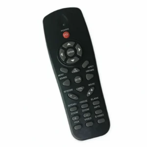 1210S Projector Remote