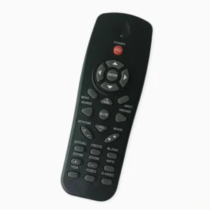 1410X Projector Remote