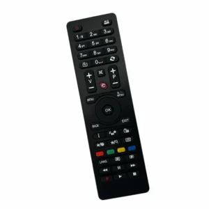 16H6030S TV Remote