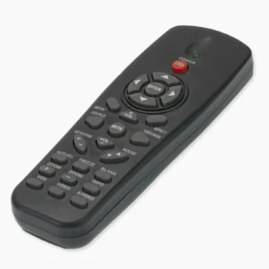 2300MP Projector Remote