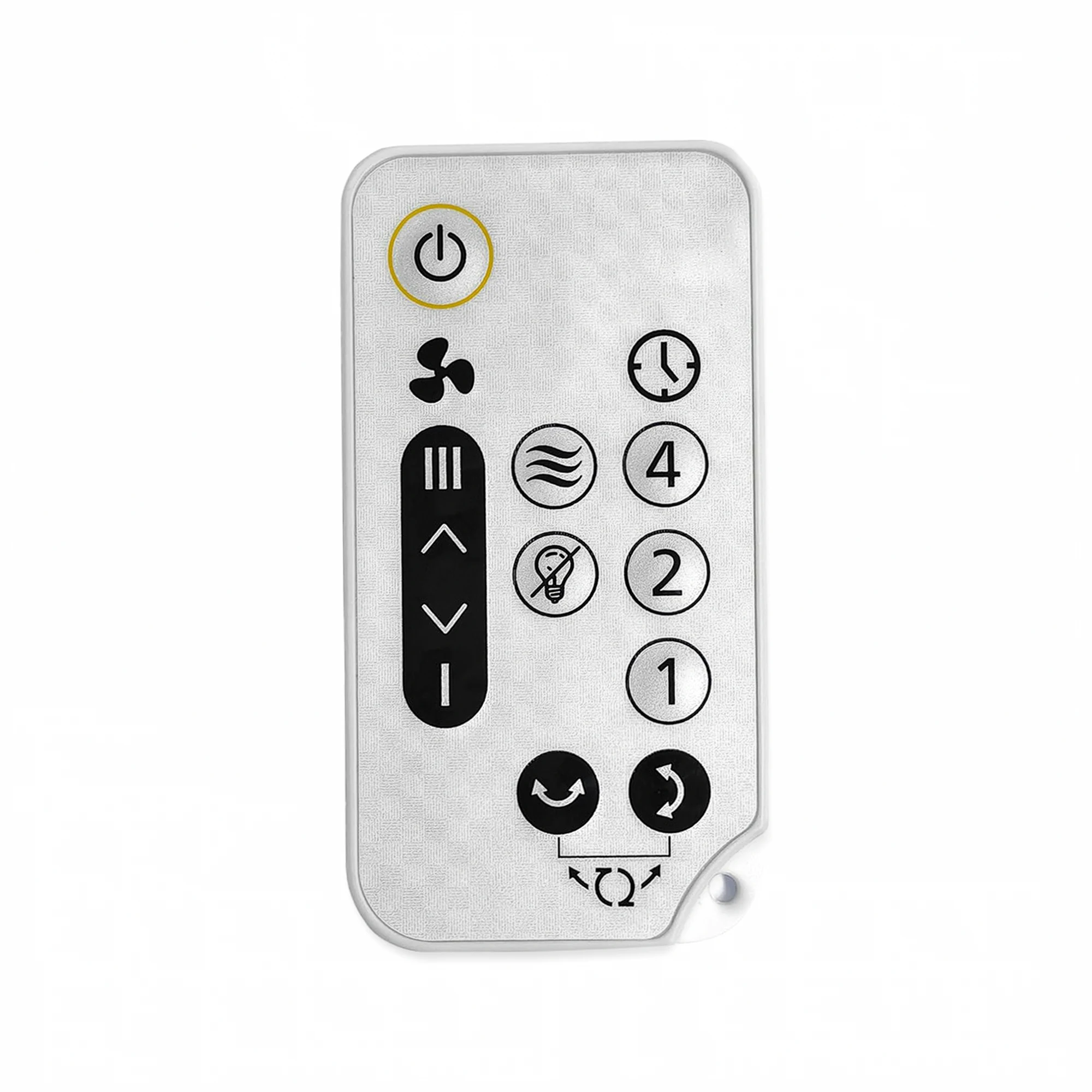 5-SPEED Remote Control