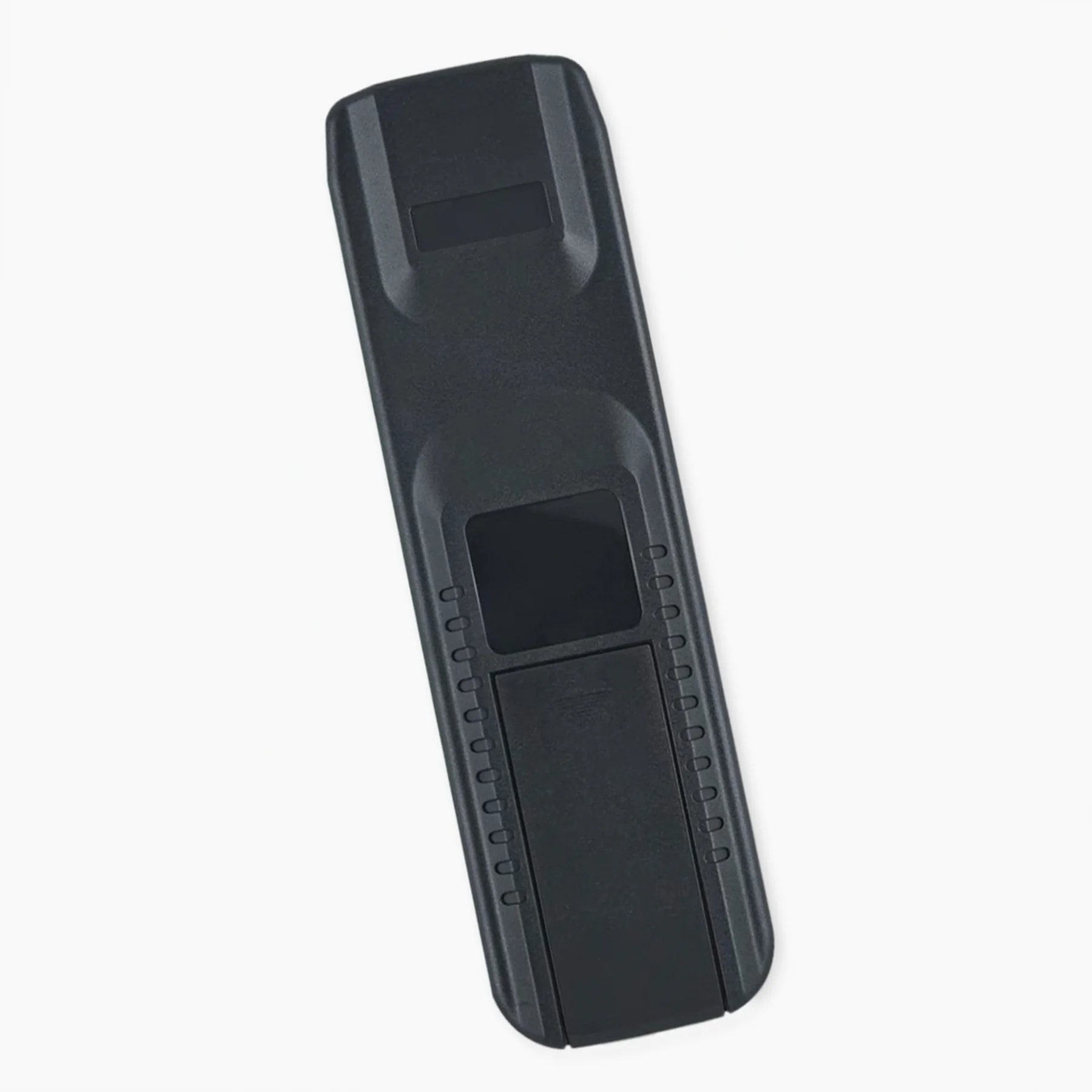 51MF8360AA002 Remote Control - Image 3
