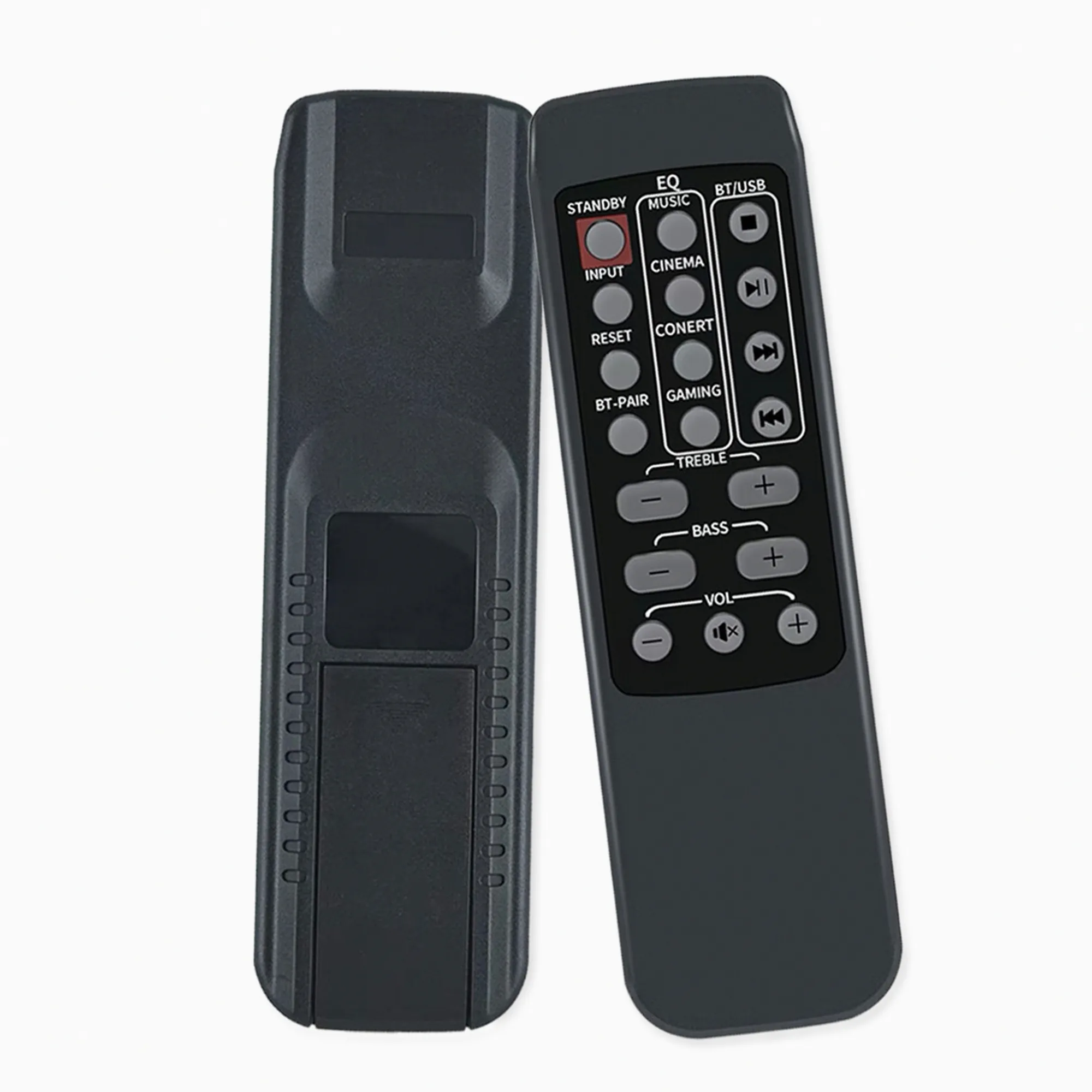 51MF8360AA002 Remote Control