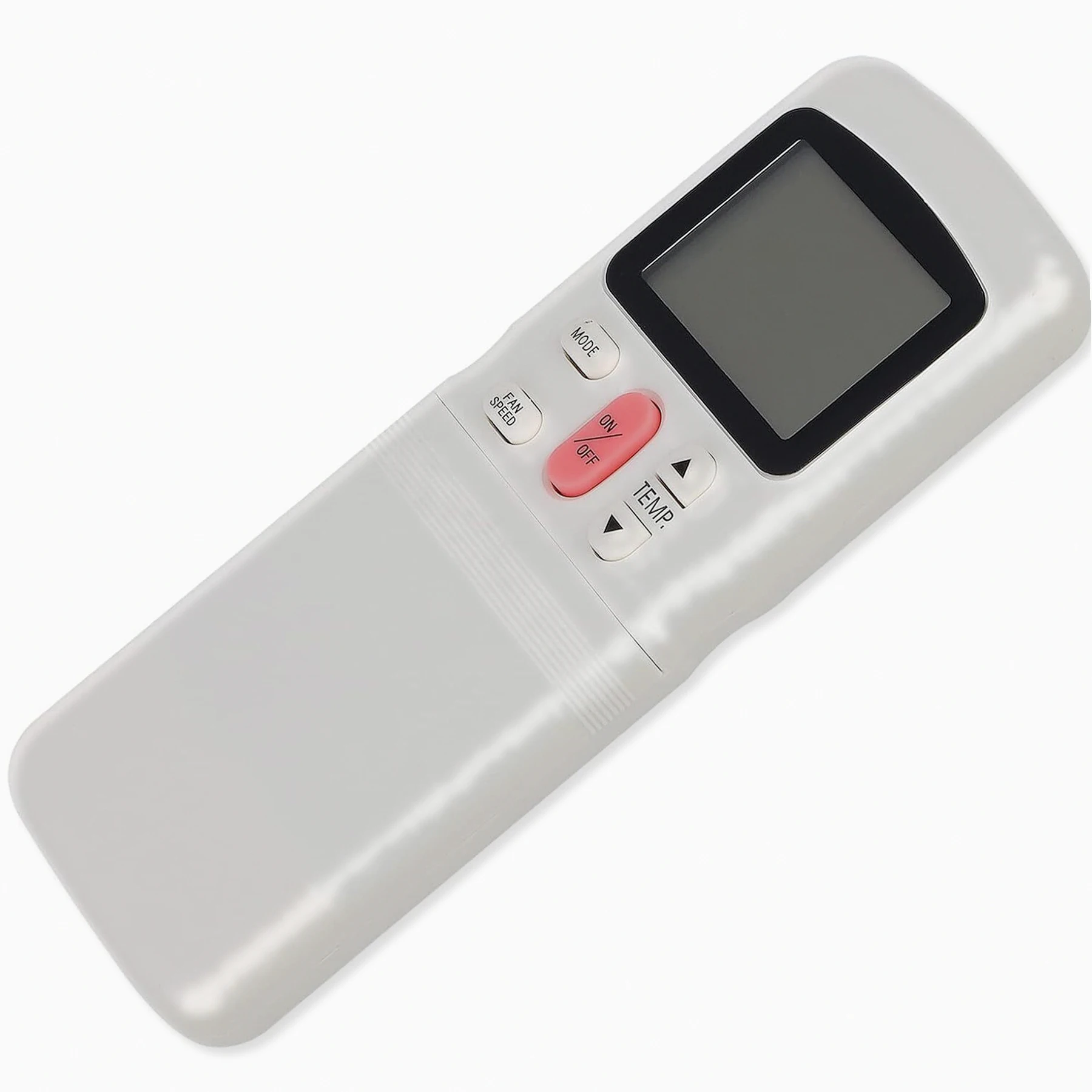 AS10H-2 AC Remote - Image 3