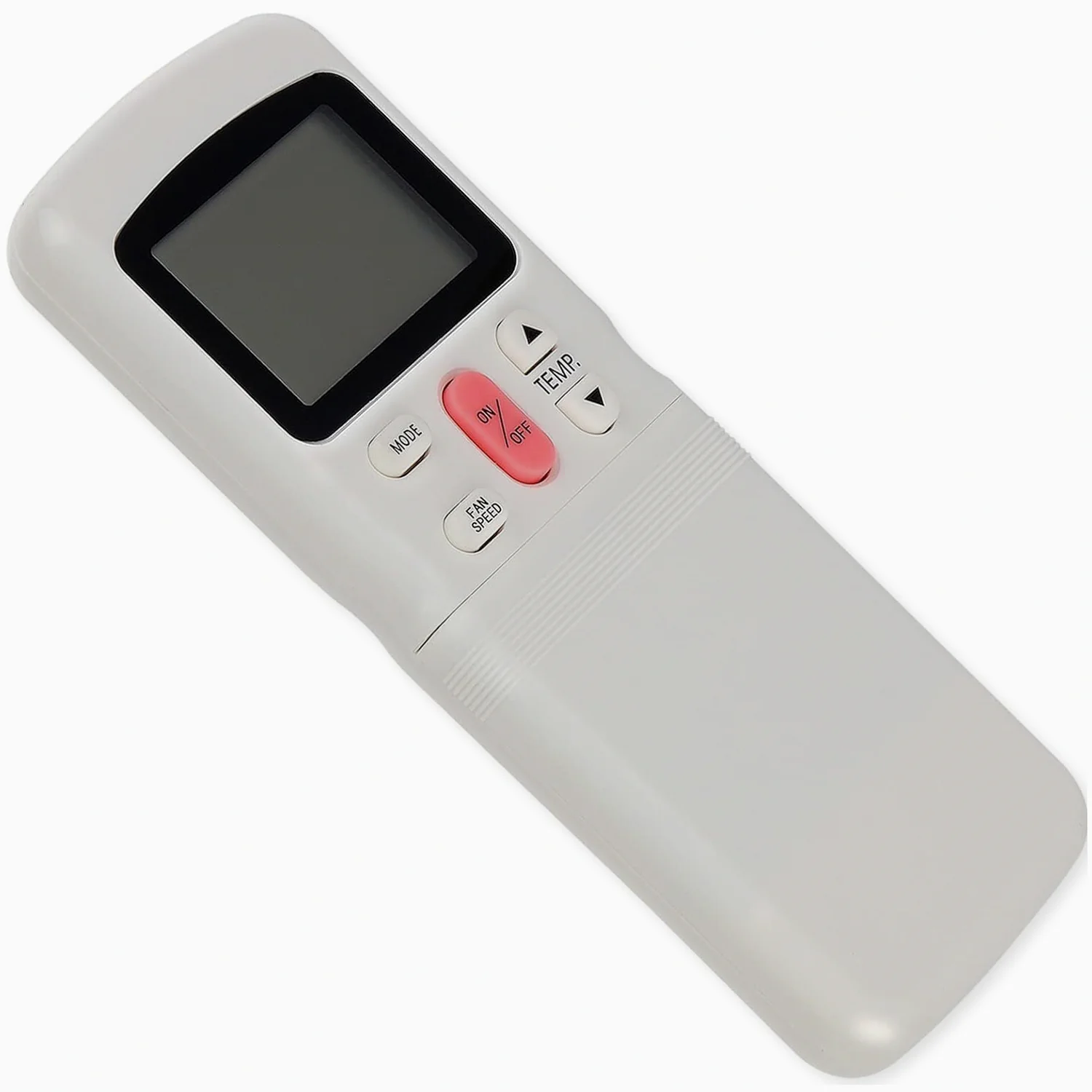 AS10H-2 AC Remote - Image 4