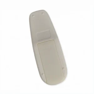 ASW-H12B4 AC Remote