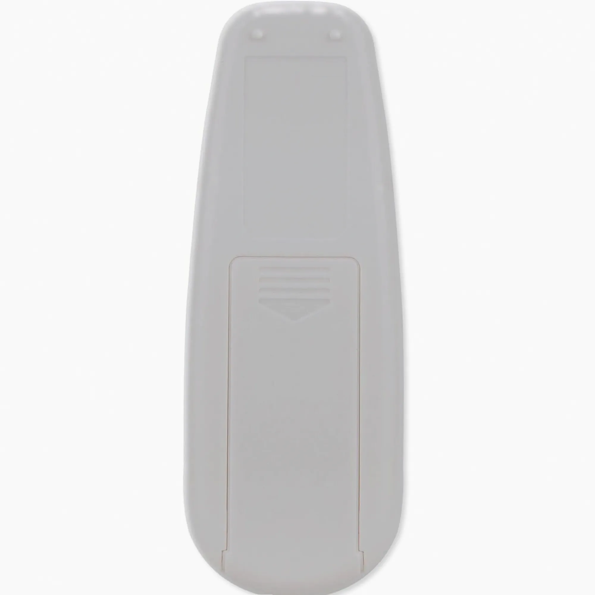 ASW-H24B4-EJ AC Remote - Image 3
