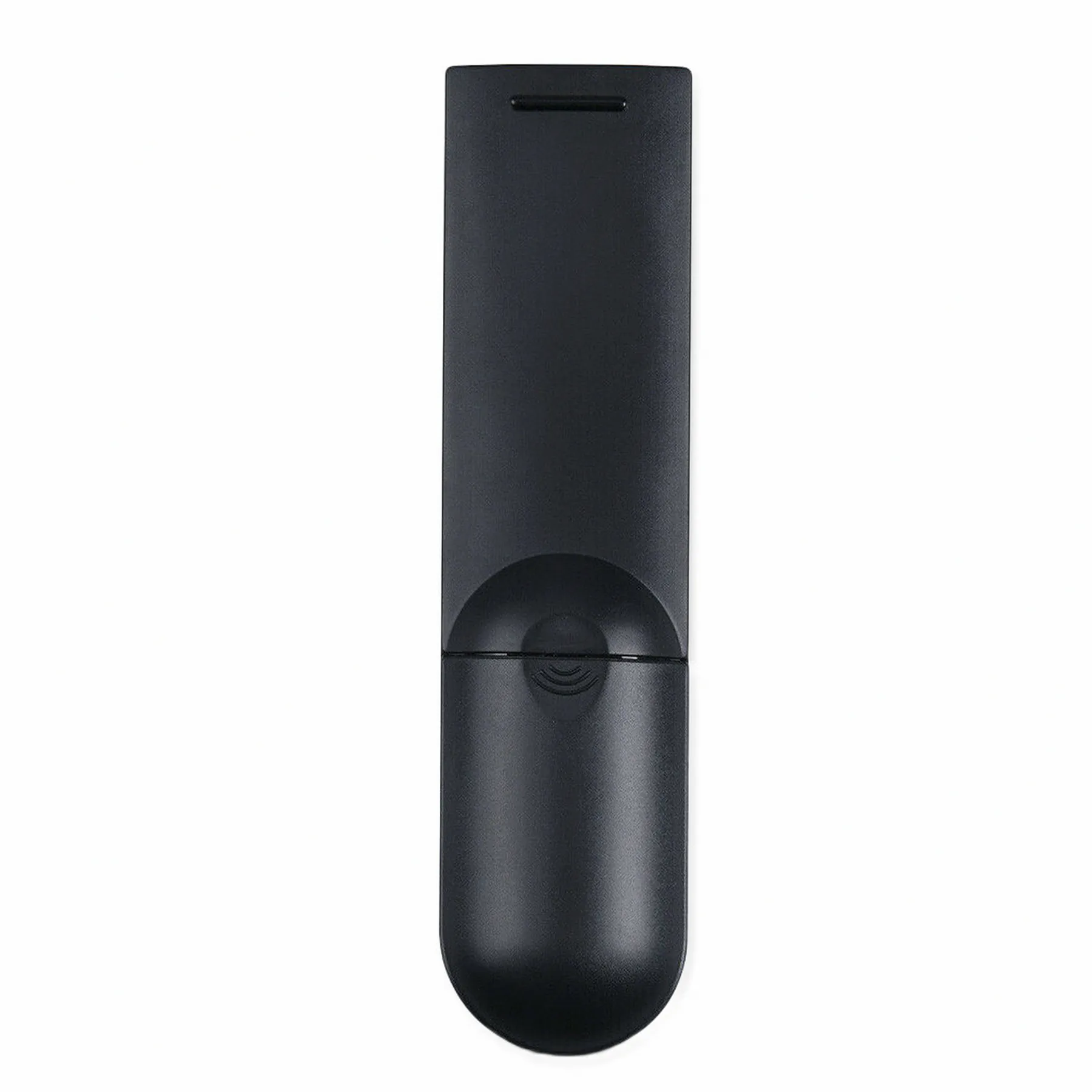 AT40HDC1 TV Remote - Image 3