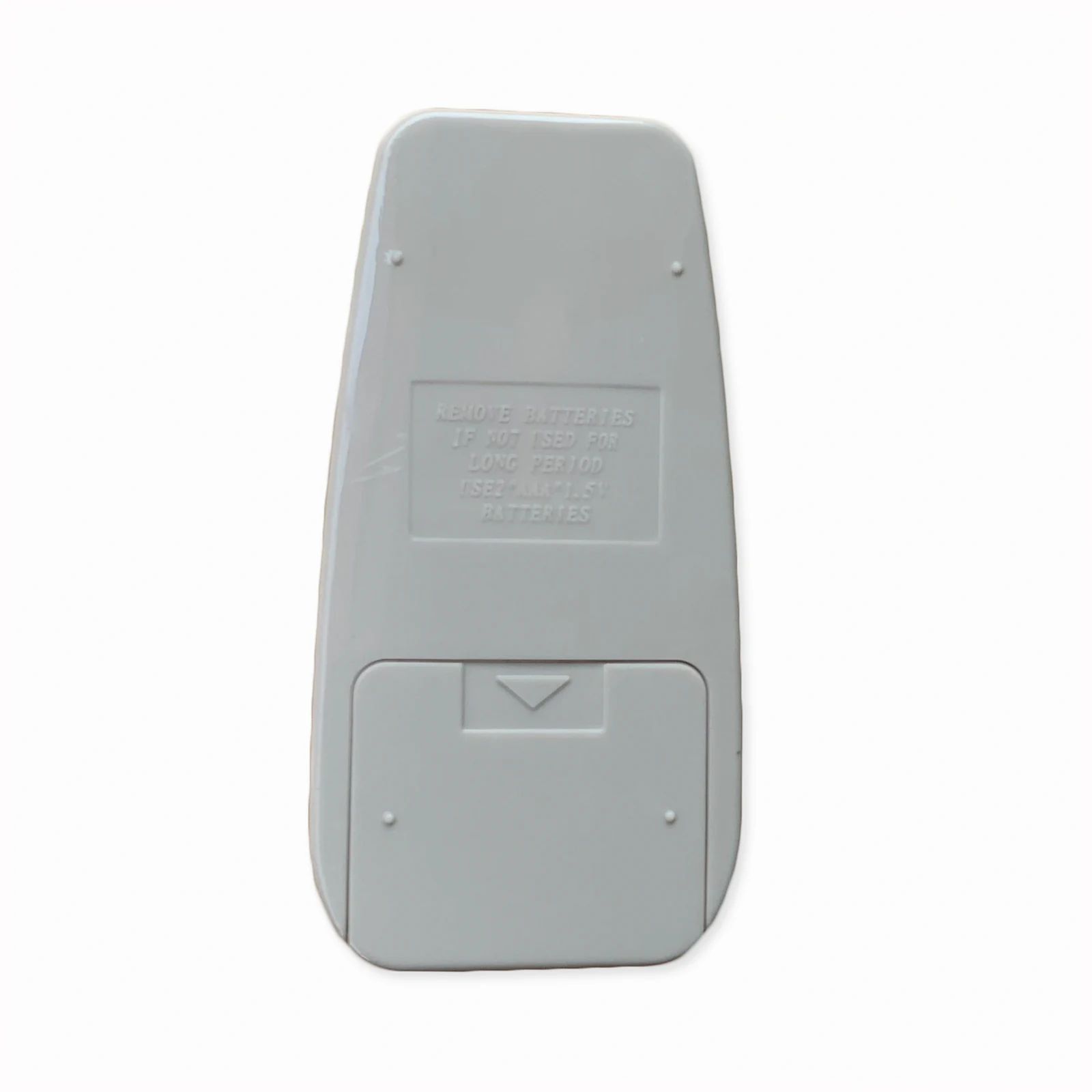 AWM07G AC Remote - Image 2