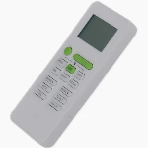 Akai AK-T25R32 Remote Control