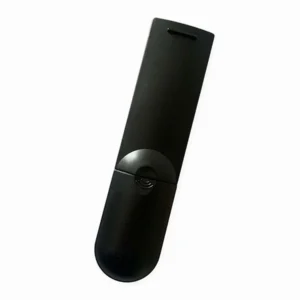Alternative view of Akai AK492017UHDS TV Remote
