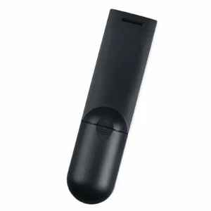 Alternative view of Akai AK49AUHD TV Remote