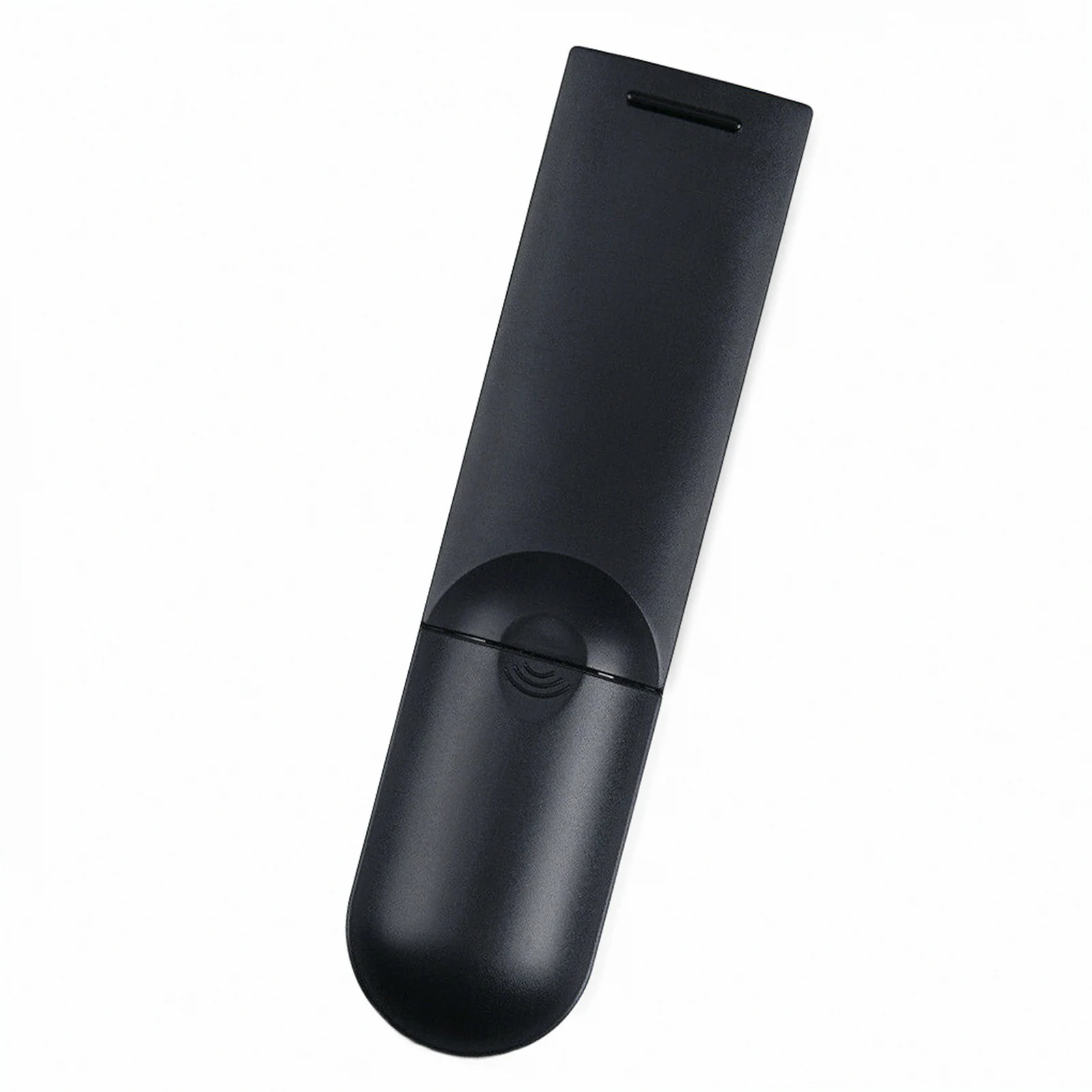 Akai AK49AUHD TV Remote - Image 2