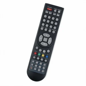 Akai AK49AUHD TV Remote