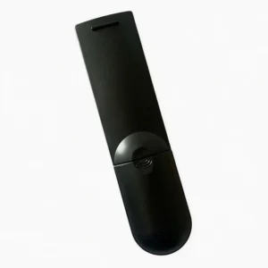 Alternative view of Akai AK5519UHDS TV Remote