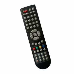 Akai AK5519UHDS TV Remote