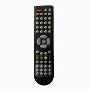 Akai AK5819UHDS TV Remote