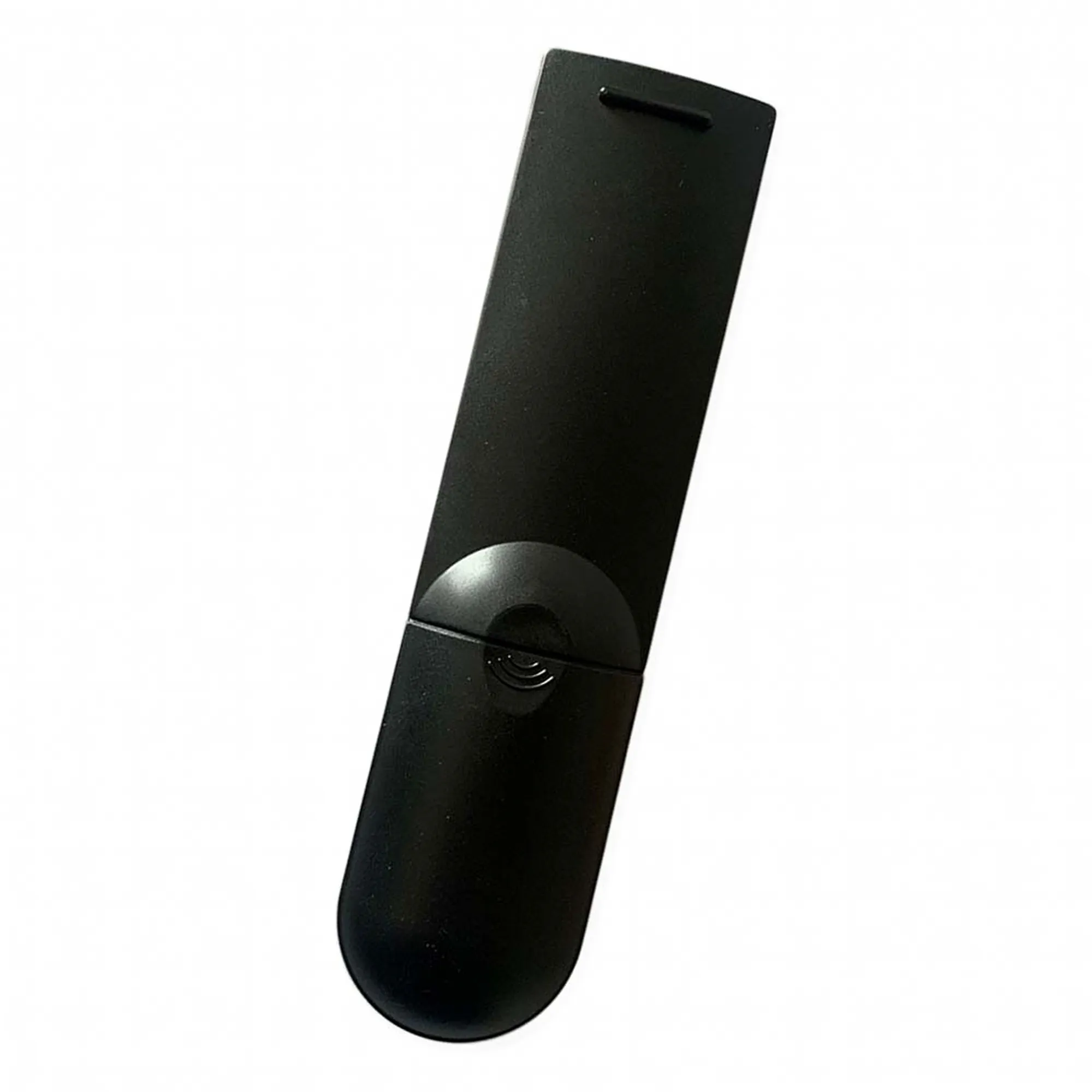 Akai AK6520UHD TV Remote - Image 3