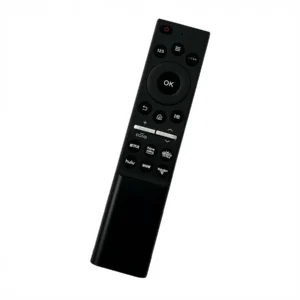 Alternative view of Akai AK6522S7TZ TV Remote