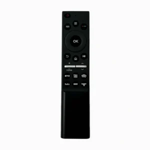 Akai AK6522S7TZ TV Remote