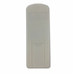 Alternative view of Akai TEM-26CHSAAU AC Remote