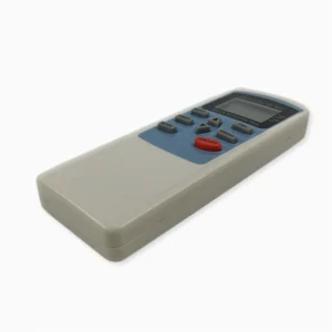 Akai TEM-26CHSF AC Remote