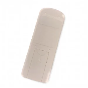 Alternative view of Akai TEM-35CHSAKA AC Remote